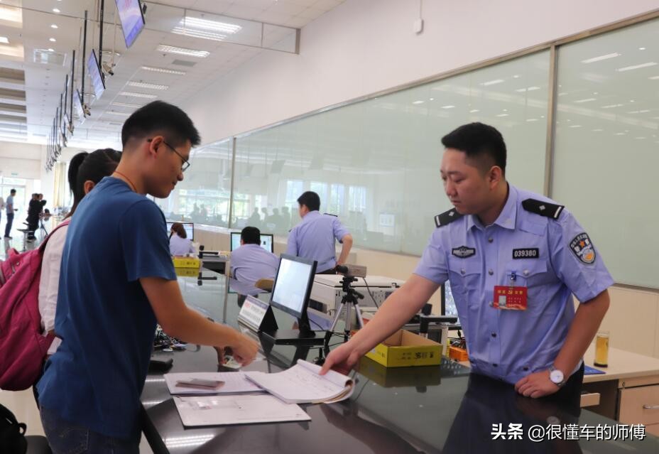 b2驾照可以开什么车