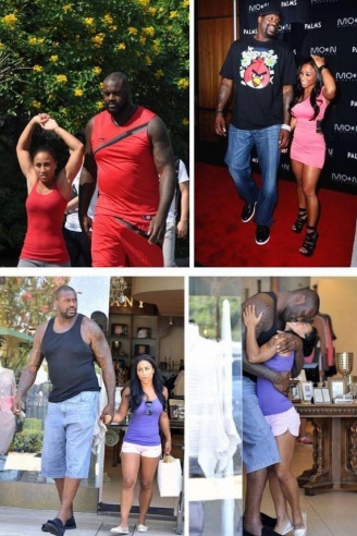 凯尔特人法尔多高（羡慕NBA球员挣大钱，生活烦恼却很多！2米31法尔洗个手撞到脑震荡）