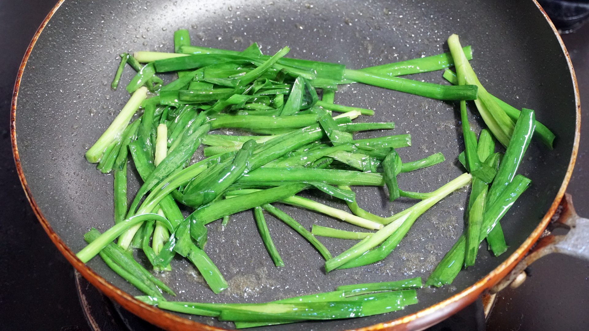 1个芋头，多种吃法，教你冬季最好吃的5种芋头做法，越吃越想吃