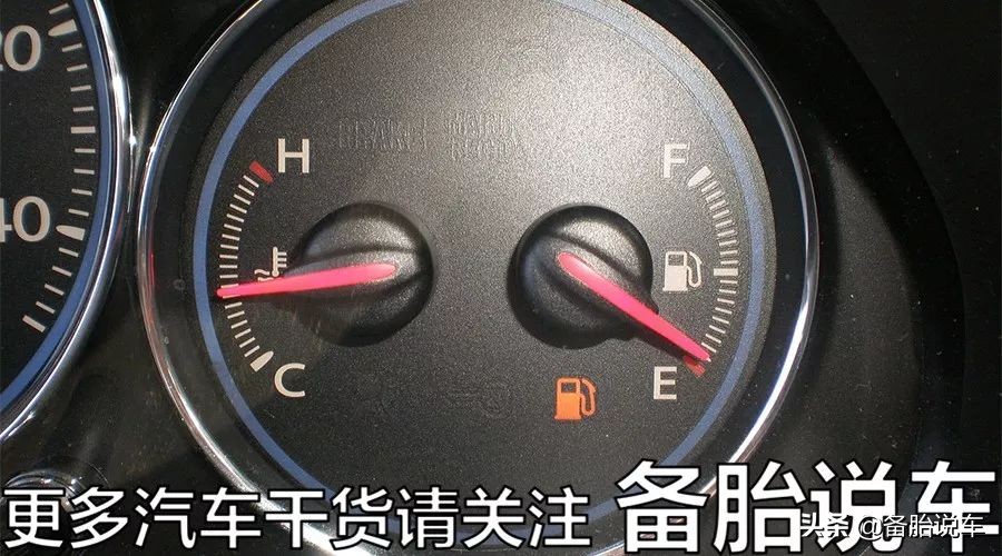 机油多久换一次都不知道，好意思说自己是老司机？