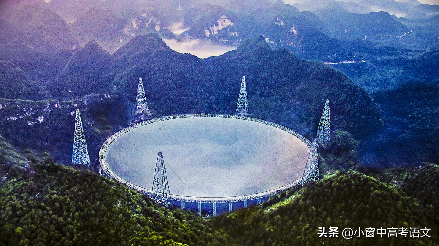 2021衡水联考（广东卷）作文解析+范文：勤俭美德，发言稿