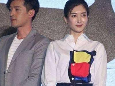 胡冰卿陈星旭姐弟恋疑似分手，单方面取关男方，定情之作还未开播