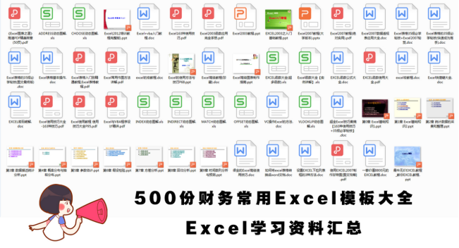 定金和订金的区别,定金和订金的区别,哪个可以退还