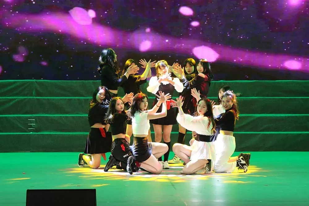 市外招收学生120人！绵阳外国语学校2020年高中招生公告出炉