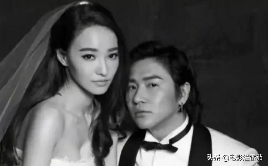 《天天向上》八位主持人:有人出轨,有人毁容,有人涉嫌性侵