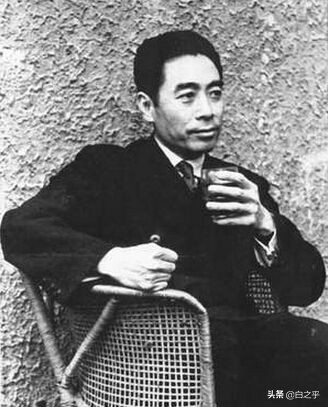 一场中共中央生死攸关的大迁移，只因叛徒出卖