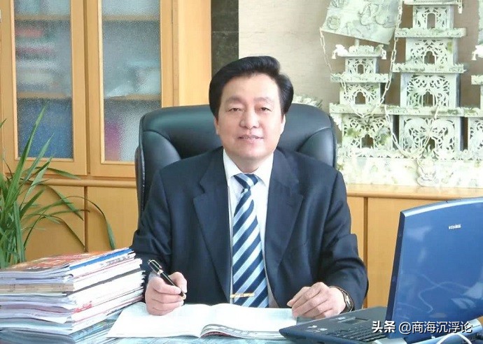江苏常州2021富豪榜大洗牌，2副新面孔进前十，高纪凡身价暴涨