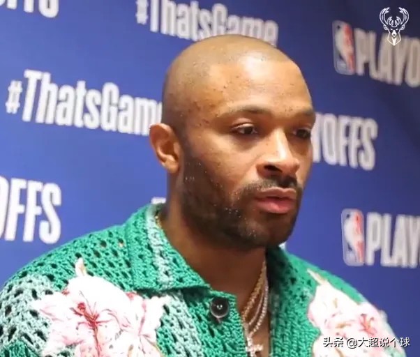 big3联赛尼克杨（活该0： 3！塔克羞辱巴特勒，字母哥摊牌，尼克杨：不追哈登的后果）