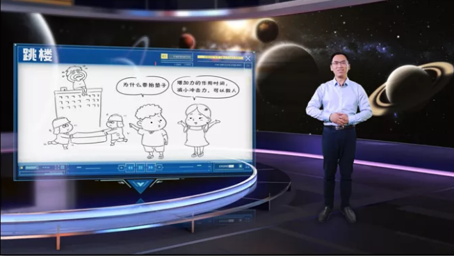 让杨振宁连连夸赞，还培养了4位院士，揭秘兰州大学这个“超牛学院”！