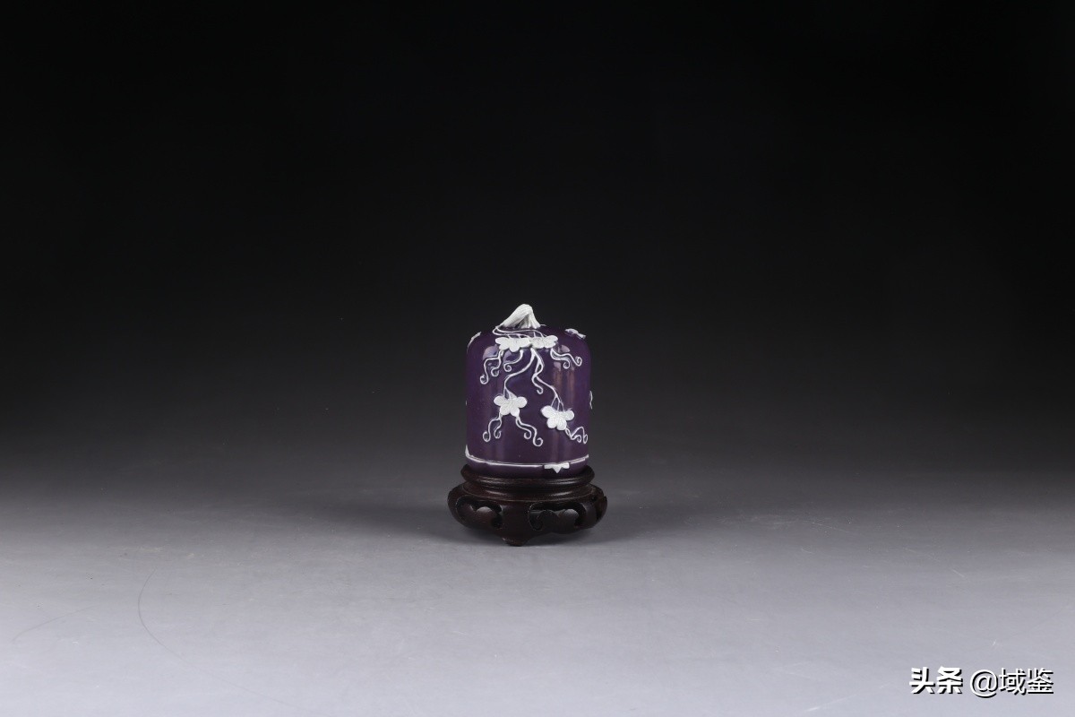 “人间瓷话”精美明清瓷专场：瓷上山水釉里诗，百世流芳共传之