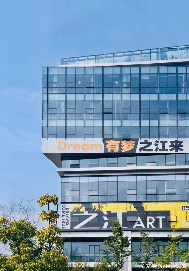 2021杭州十大画室排名，杭州画室哪家好？