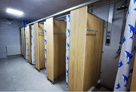 “专属”地铁线！高颜值餐厅！超“豪华”宿舍！兰州大学一次满足你！