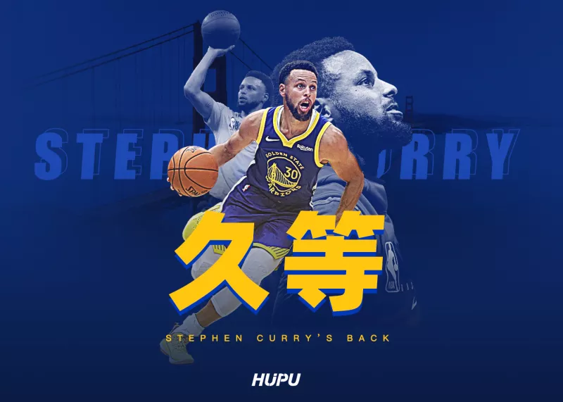 nba为什么会有背靠背(NBA 为什么要有背靠背比赛？)