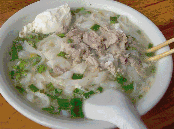 西安到北京特价机票（9月机票低至￥170！西安出发飞全国，比高铁还便宜）