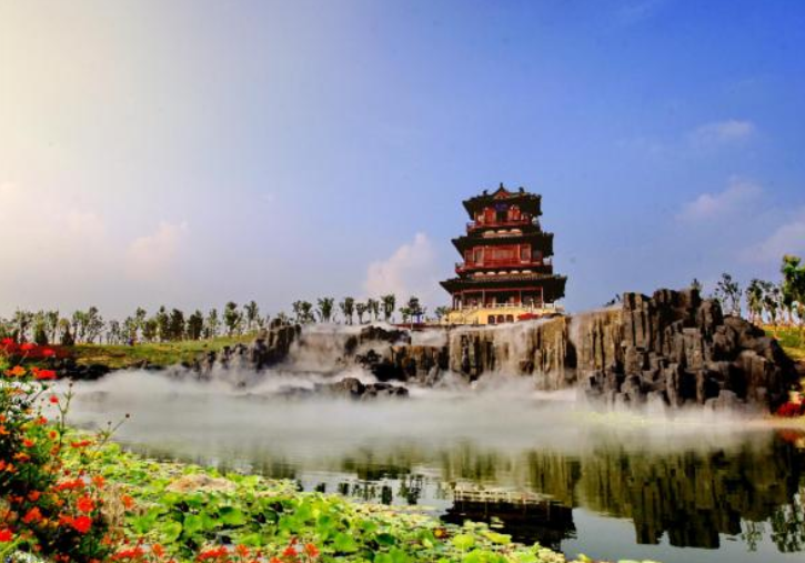 河北三所艺术类学校，实力口碑都不错，师资力量雄厚