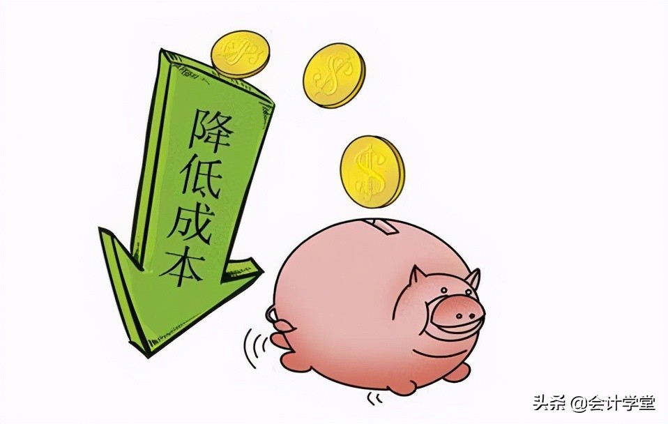 盈余公积弥补亏损账务分录，税后利润弥补亏损如何做账