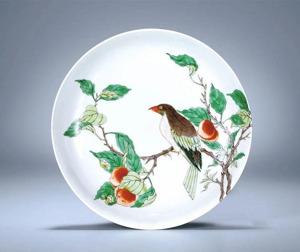 好兆头！高考专属吉祥物 连考第几名都能安排得明明白白