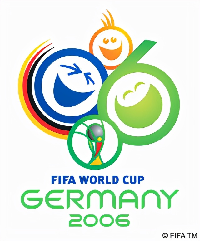 世界杯哥倫比亞上屆（（#2022世界杯）歷屆世界杯亞洲的參賽球隊，以及他們取得的成績）