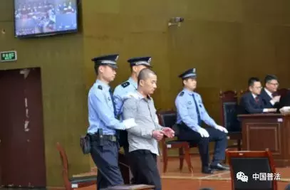 【法治热点早知道】失联8天女大学生确认死亡，反常一幕引警方注意