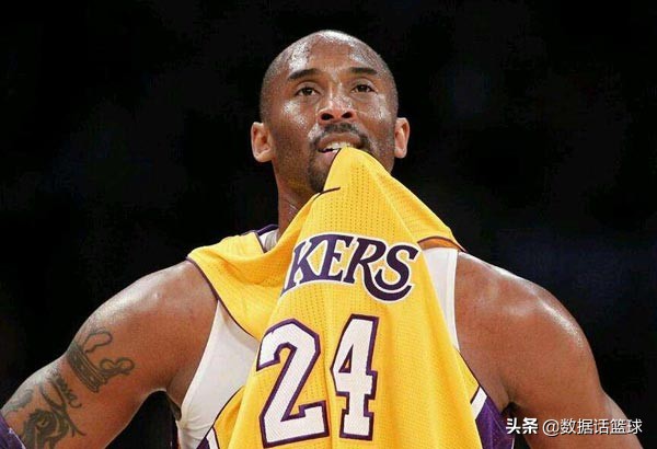 nba球员薪水一览表(NBA历史薪水榜更新：库里升至第2，伦纳德超科比，保罗成为大赢家)