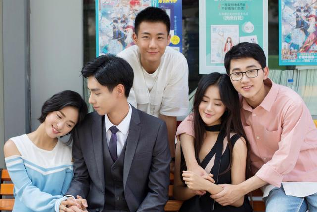 大学有挂科就不能毕业？多所高校取消“清考制度”，大四学生慌了