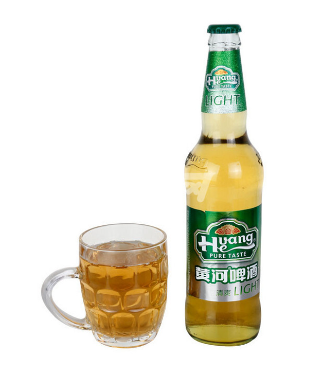 18个被外资收购的“国产”啤酒品牌，看看有你经常喝的吗？