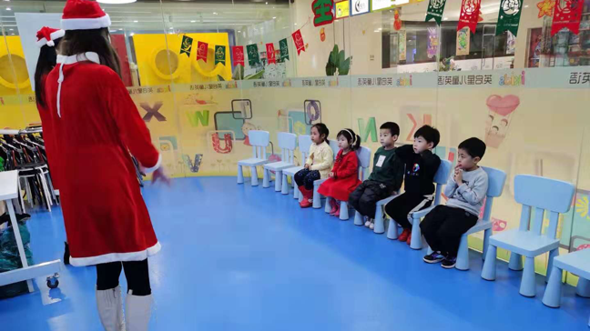 玉汝于成，不负韶华——财经商贸系17级就业特辑