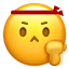 退休后的体育老师(91岁体育老师霸气喊话：没人敢占我的课)