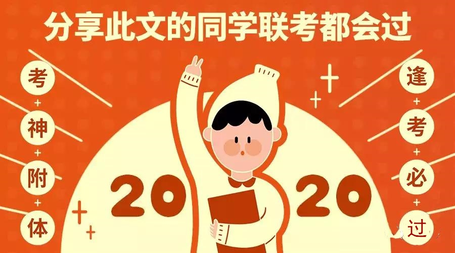 重磅发布！中国传媒大学2020年艺术类本科招生简章