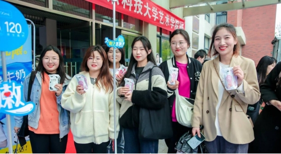 大学生应考到手的5本证书，其中这3本最重要，没有大学四年白上了