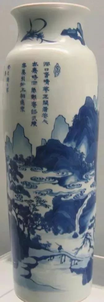 古瓷器鉴定的26个方法（古瓷器鉴定的26个方法瓜）-第6张图片-科灵网