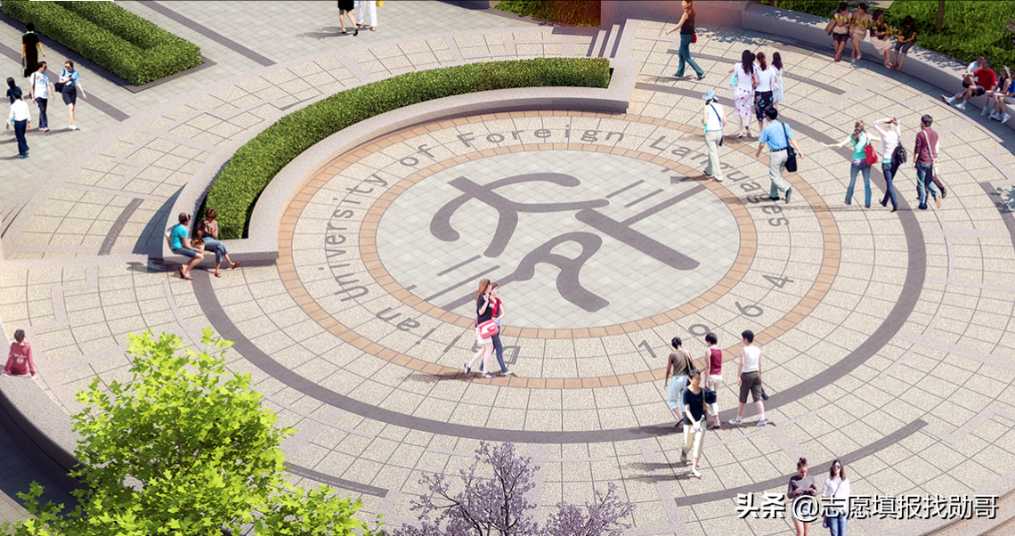 6所“一本压线生”值得报的二本大学，专业实力强