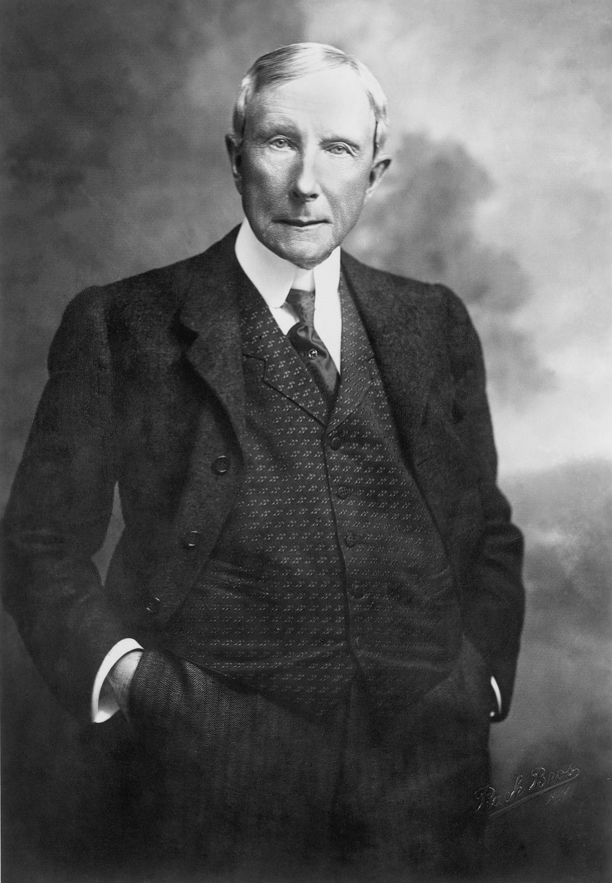 名人名言别欺负小孩不懂 _晶羽文学网