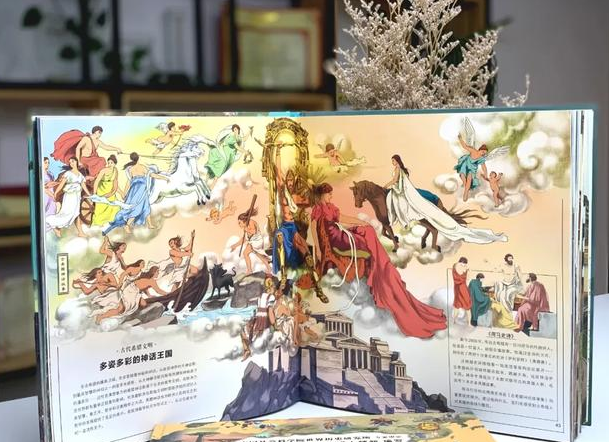 山东理科状元高考749分背后：苟且的父母，养不出孩子的诗和远方