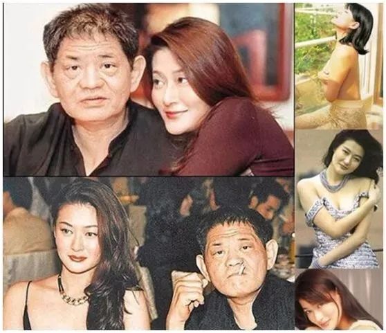 抑郁症有多可怕？看看这10位去世的明星，每一位都令人痛惜