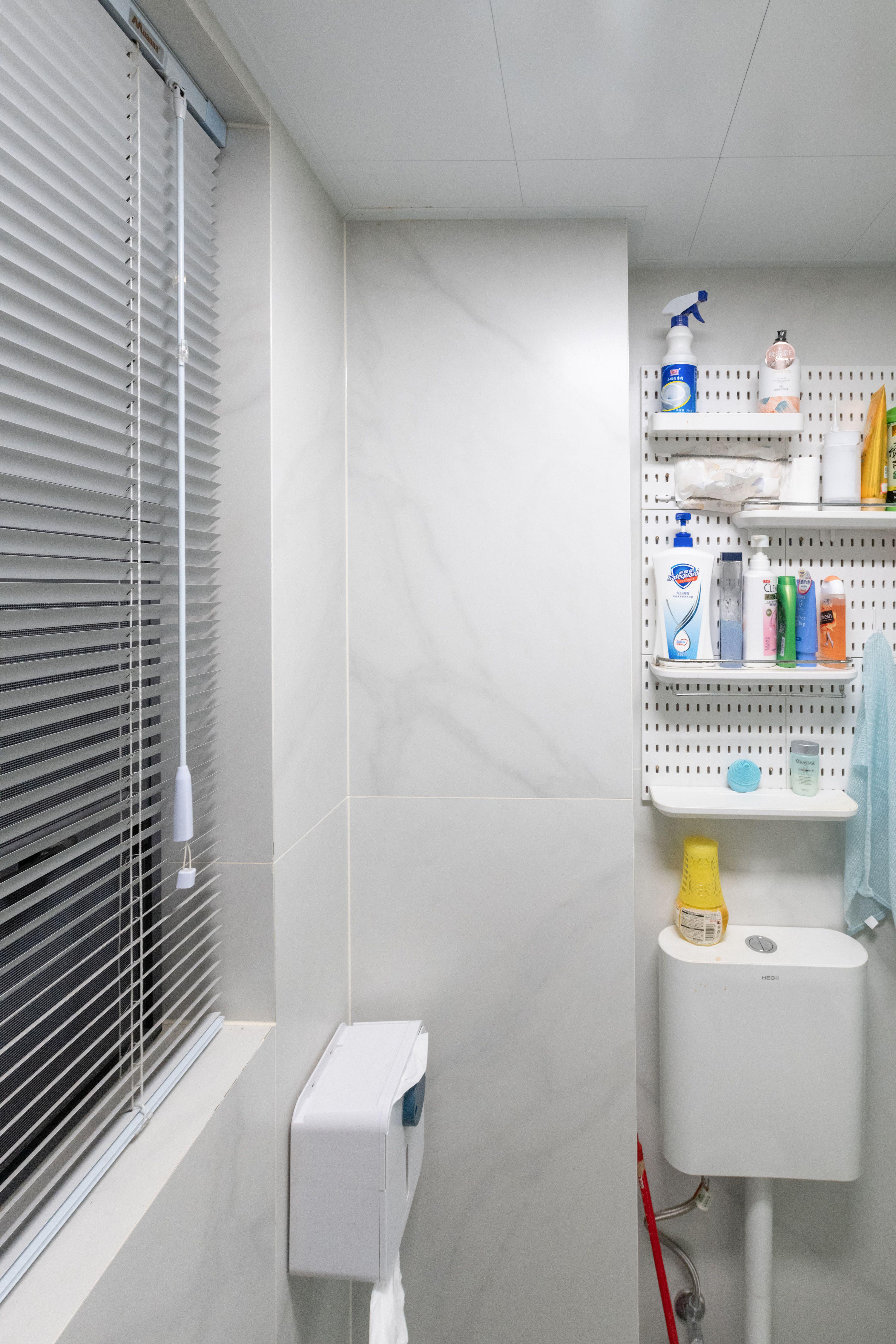 费时+费力+费钱=2人2猫的梦想屋，125平40万落地