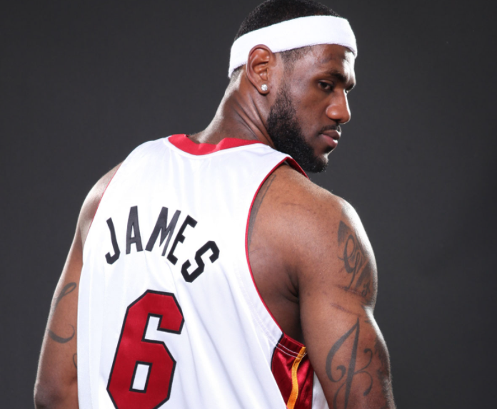 2012年nba總決賽回放第一場（詹姆斯的2012：第一冠P2（生涯系列第十一集））