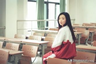 2019学幼师专业的中专学校有哪些-好不好就业