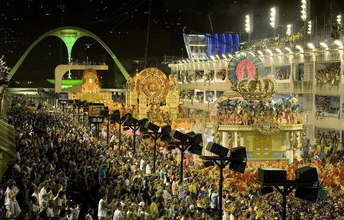 乌拉圭在哪个大洲（南美洲人口最多五个国家巴西、哥伦比亚、阿根廷、秘鲁和委内瑞拉）