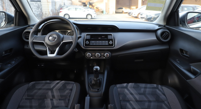 10万内的车子一大把，这6款最值得购买