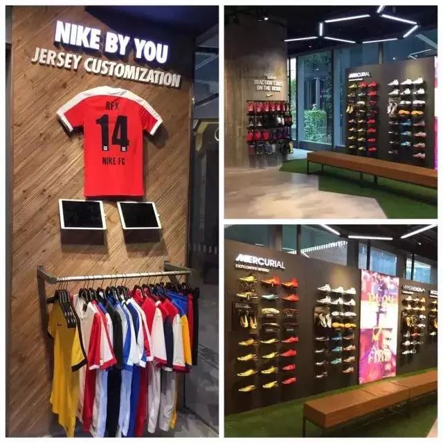 暴走香港去shopping，十大购物胜地指南，不容错过！