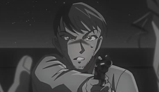 日网评选，声优绿川光最受欢迎的动漫角色，流川枫无悬念登顶