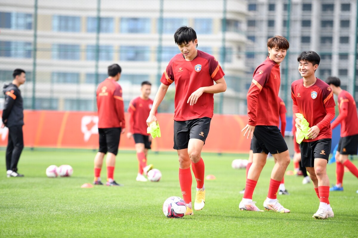 深陷保级危机，是什么让北体大从“中甲豪门”到“身价垫底”？