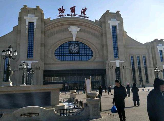 @大学生，一年可购买几次学生票？学姐：学生证购票指南请查收