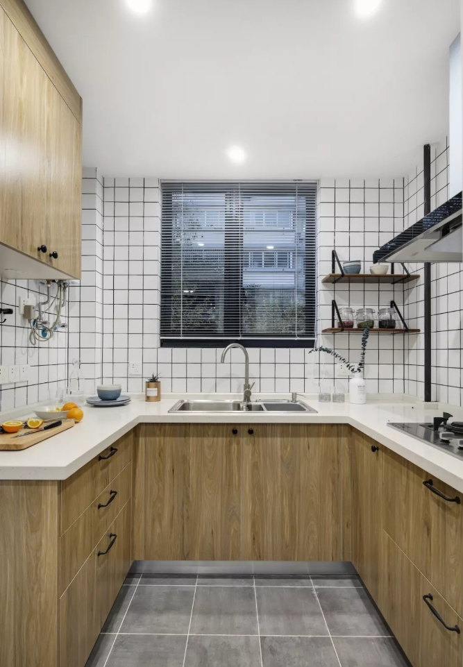 装修注意事项总结：掌握好这20条细节，新房入住舒适温馨