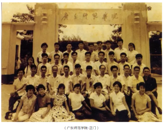 5位院士坐镇，创下世界首个，还坐拥“超大”网红校园，这所大学火了！