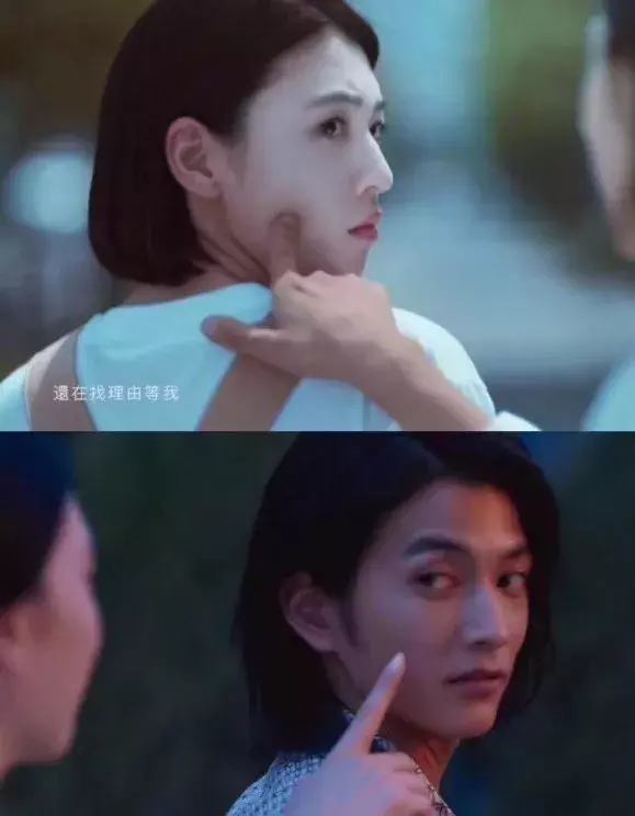 周杰伦阿信的歌（周杰伦联手阿信再次唱响青春）
