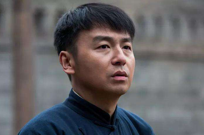 人气七天飙升的十强80后男明星，邱泽张翰胡歌位列三甲