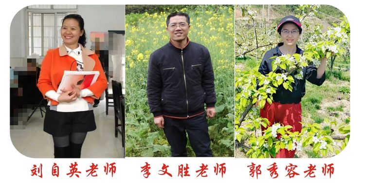 娄底二中又一漂亮女生摘取2019高考娄底市文科第一名，她感概万千