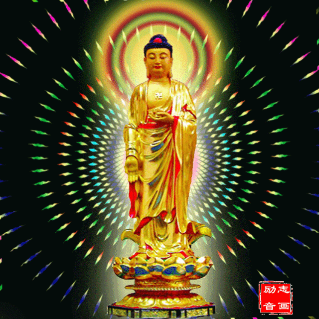 朋友，心好命就好，福就到，路就顺，越来越好